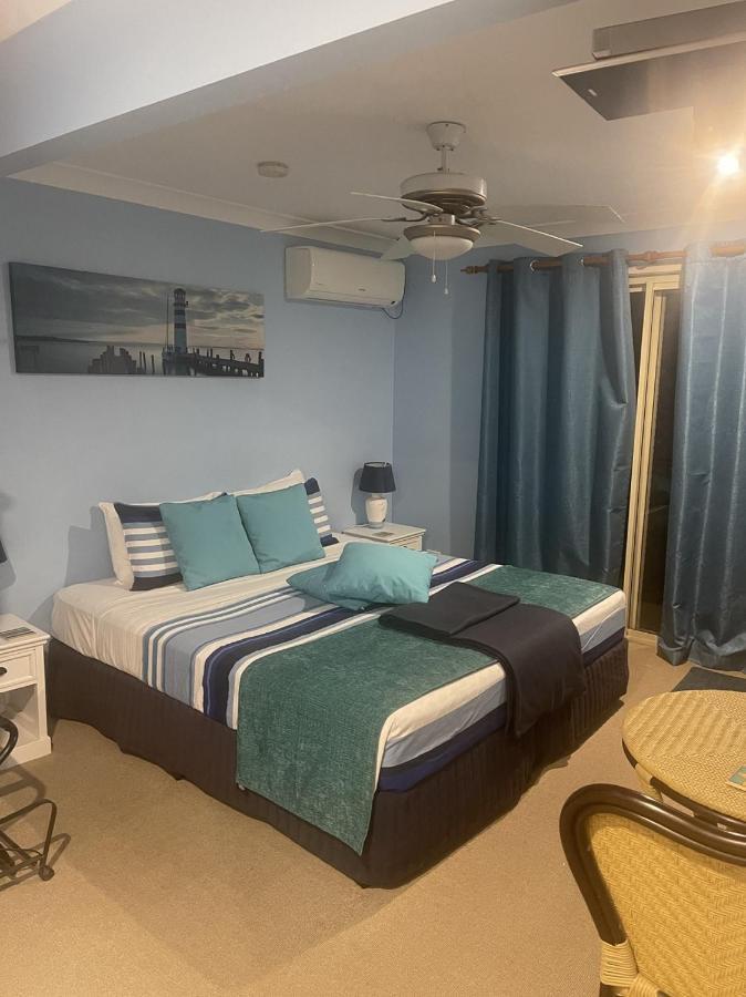 Eagle Heights مبيت وإفطار تامباريدج المظهر الخارجي الصورة